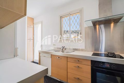Lejlighed i Nice, Alpes-Maritimes, Nice - € 1.360.000 | Ref: 87090387 - foto 7