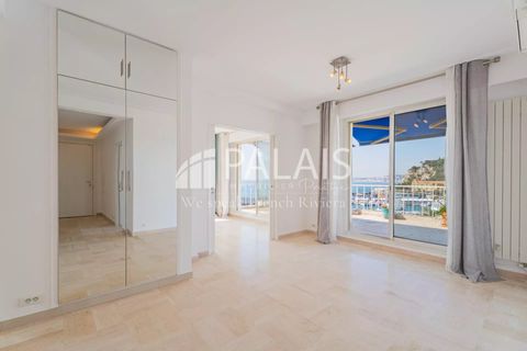 Lejlighed i Nice, Alpes-Maritimes, Nice - € 1.360.000 | Ref: 87090387 - foto 8