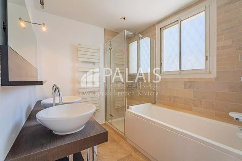 Lejlighed i Nice, Alpes-Maritimes, Nice - € 1.360.000 | Ref: 87090387 - foto 9