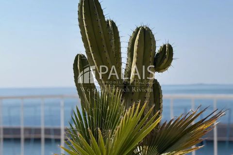 Lejlighed i Nice, Alpes-Maritimes, Nice - € 1.360.000 | Ref: 87090387 - foto 10