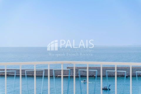 Lejlighed i Nice, Alpes-Maritimes, Nice - € 1.360.000 | Ref: 87090387 - foto 11