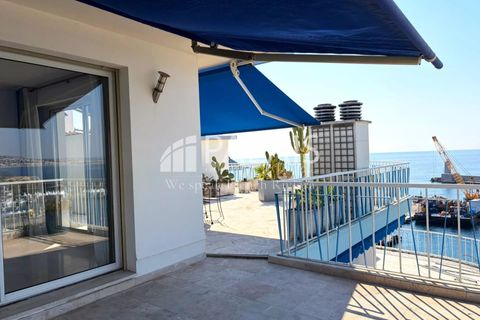 Lejlighed i Nice, Alpes-Maritimes, Nice - € 1.360.000 | Ref: 87090387 - foto 12