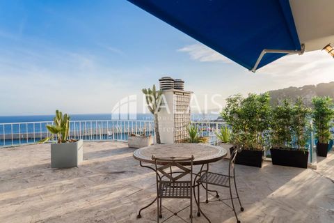 Lejlighed i Nice, Alpes-Maritimes, Nice - € 1.360.000 | Ref: 87090387 - foto 14