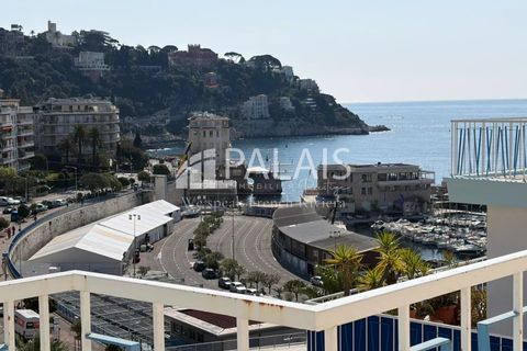 Lejlighed i Nice, Alpes-Maritimes, Nice - € 1.360.000 | Ref: 87090387 - foto 16