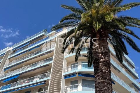 Lejlighed i Nice, Alpes-Maritimes, Nice - € 1.360.000 | Ref: 87090387 - foto 19