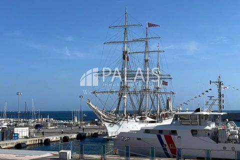 Lejlighed i Nice, Alpes-Maritimes, Nice - € 1.360.000 | Ref: 87090387 - foto 20
