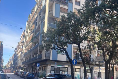 Lejlighed i Bari, Bari, Bari - € 250.000 | Ref: 1517 - foto 3