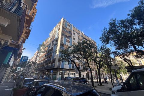 Lejlighed i Bari, Bari, Bari - € 250.000 | Ref: 1517 - foto 4