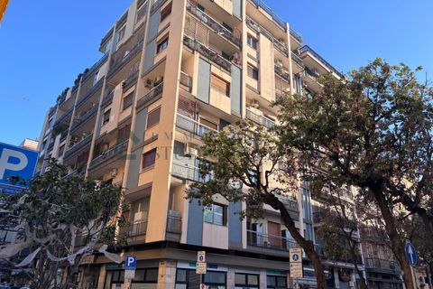 Lejlighed i Bari, Bari, Bari - € 250.000 | Ref: 1517 - foto 5