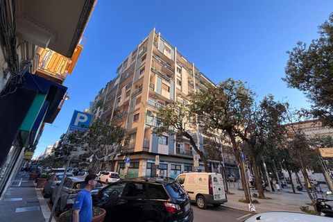 Lejlighed i Bari, Bari, Bari - € 250.000 | Ref: 1517 - foto 6