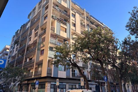 Lejlighed i Bari, Bari, Bari - € 250.000 | Ref: 1517 - foto 7
