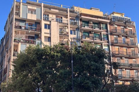 Lejlighed i Bari, Bari, Bari - € 250.000 | Ref: 1517 - foto 8