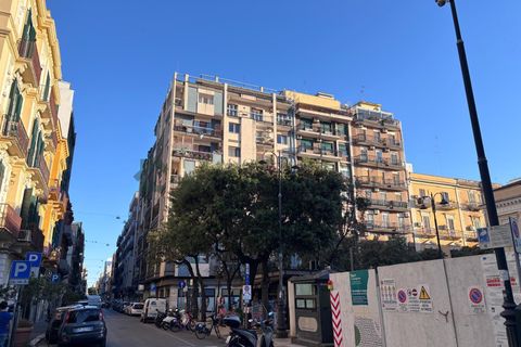 Lejlighed i Bari, Bari, Bari - € 250.000 | Ref: 1517 - foto 9