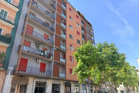 Erhvervsejendom i Bari, Bari, Bari - € 158.000 | Ref: 1518 - foto 1