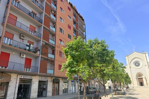 Erhvervsejendom i Bari, Bari, Bari - € 158.000 | Ref: 1518 - foto 2