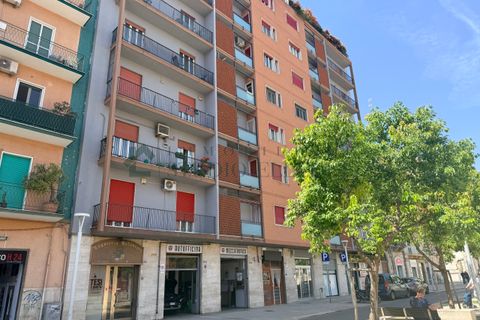 Erhvervsejendom i Bari, Bari, Bari - € 158.000 | Ref: 1518 - foto 3