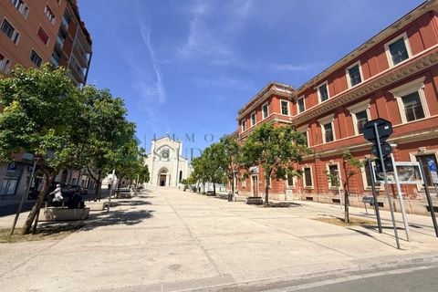Erhvervsejendom i Bari, Bari, Bari - € 158.000 | Ref: 1518 - foto 5