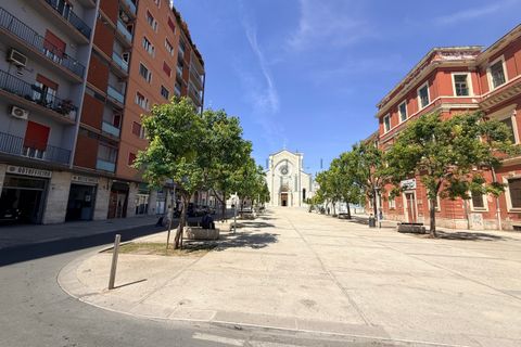 Erhvervsejendom i Bari, Bari, Bari - € 158.000 | Ref: 1518 - foto 6