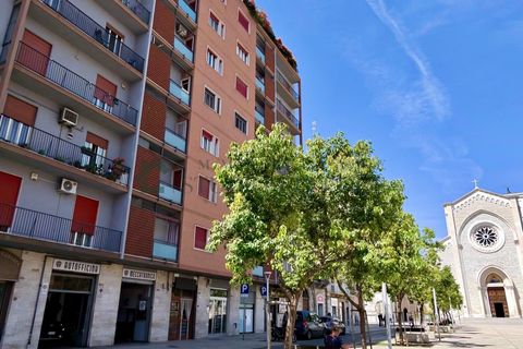 Erhvervsejendom i Bari, Bari, Bari - € 158.000 | Ref: 1518 - foto 11