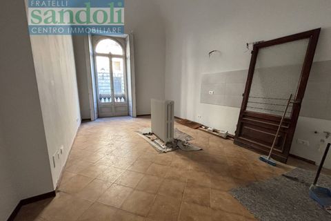 Lejlighed i Vercelli, Vercelli, Vercelli - € 70.000 | Ref: 7609 - foto 2