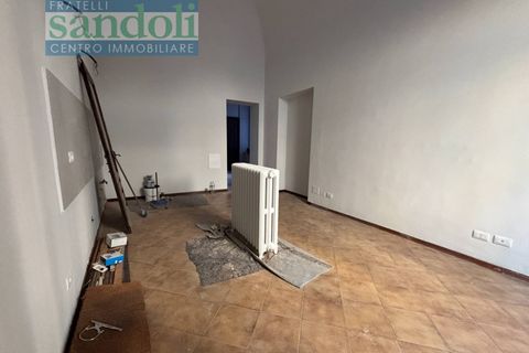 Lejlighed i Vercelli, Vercelli, Vercelli - € 70.000 | Ref: 7609 - foto 3
