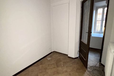 Lejlighed i Vercelli, Vercelli, Vercelli - € 70.000 | Ref: 7609 - foto 4