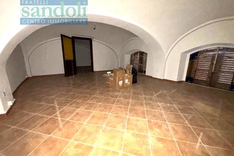 Lejlighed i Vercelli, Vercelli, Vercelli - € 70.000 | Ref: 7609 - foto 5