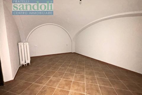 Lejlighed i Vercelli, Vercelli, Vercelli - € 70.000 | Ref: 7609 - foto 6