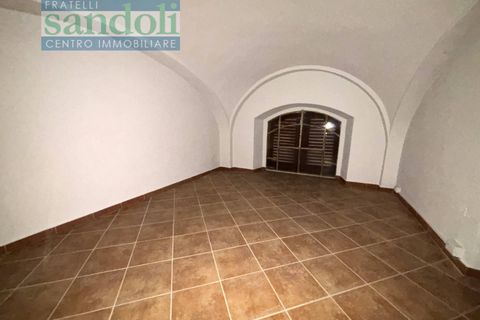 Lejlighed i Vercelli, Vercelli, Vercelli - € 70.000 | Ref: 7609 - foto 7