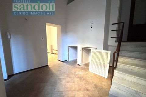 Lejlighed i Vercelli, Vercelli, Vercelli - € 70.000 | Ref: 7609 - foto 8