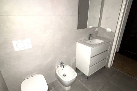 Lejlighed i Vercelli, Vercelli, Vercelli - € 70.000 | Ref: 7609 - foto 9
