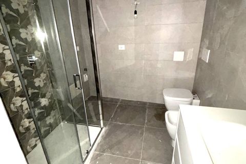 Lejlighed i Vercelli, Vercelli, Vercelli - € 70.000 | Ref: 7609 - foto 10