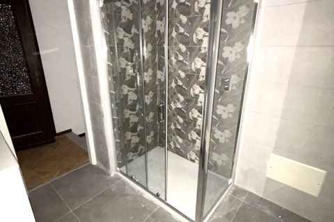 Lejlighed i Vercelli, Vercelli, Vercelli - € 70.000 | Ref: 7609 - foto 11