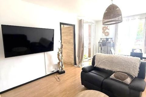 Lejlighed i Manosque, Alpes-de-Haute-Provence, Manosque - € 195.000 | Ref: 516 - foto 2