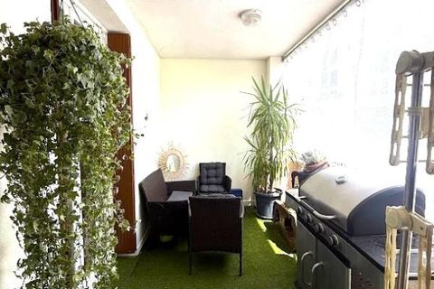 Lejlighed i Manosque, Alpes-de-Haute-Provence, Manosque - € 195.000 | Ref: 516 - foto 4