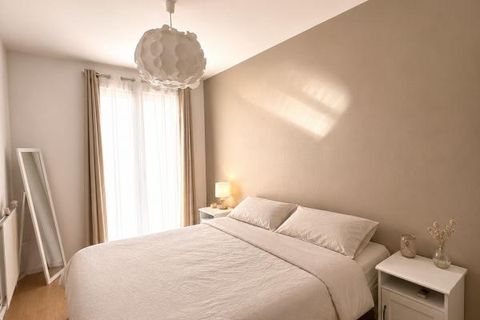 Lejlighed i Manosque, Alpes-de-Haute-Provence, Manosque - € 195.000 | Ref: 516 - foto 5