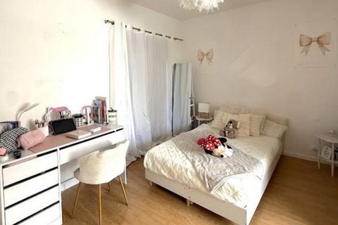 Lejlighed i Manosque, Alpes-de-Haute-Provence, Manosque - € 195.000 | Ref: 516 - foto 6