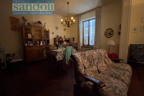 Villa i Vercelli, Vercelli, Vercelli - € 200.000 | Ref: 8029 - foto 2