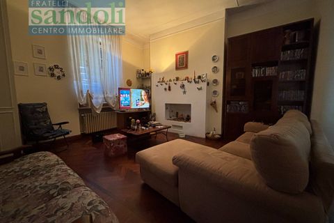 Villa i Vercelli, Vercelli, Vercelli - € 200.000 | Ref: 8029 - foto 3