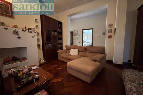 Villa i Vercelli, Vercelli, Vercelli - € 200.000 | Ref: 8029 - foto 4