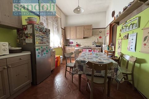 Villa i Vercelli, Vercelli, Vercelli - € 200.000 | Ref: 8029 - foto 5