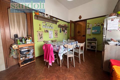Villa i Vercelli, Vercelli, Vercelli - € 200.000 | Ref: 8029 - foto 6