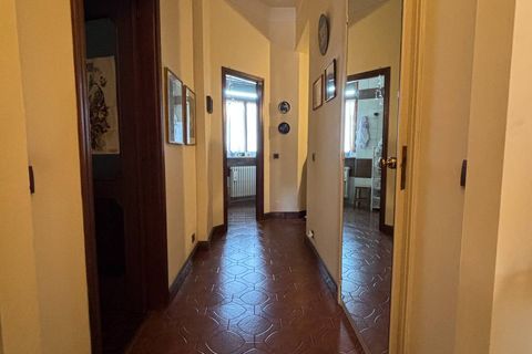 Villa i Vercelli, Vercelli, Vercelli - € 200.000 | Ref: 8029 - foto 7