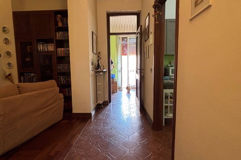 Villa i Vercelli, Vercelli, Vercelli - € 200.000 | Ref: 8029 - foto 8