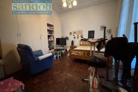 Villa i Vercelli, Vercelli, Vercelli - € 200.000 | Ref: 8029 - foto 9