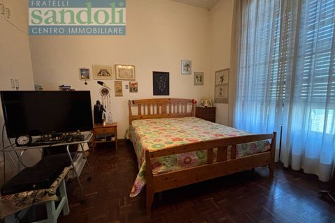 Villa i Vercelli, Vercelli, Vercelli - € 200.000 | Ref: 8029 - foto 10