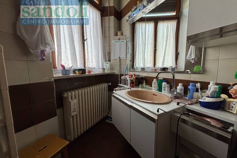Villa i Vercelli, Vercelli, Vercelli - € 200.000 | Ref: 8029 - foto 11