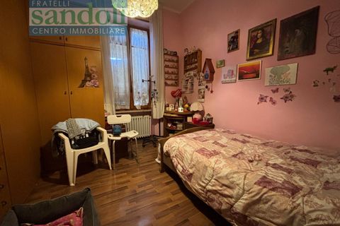 Villa i Vercelli, Vercelli, Vercelli - € 200.000 | Ref: 8029 - foto 13