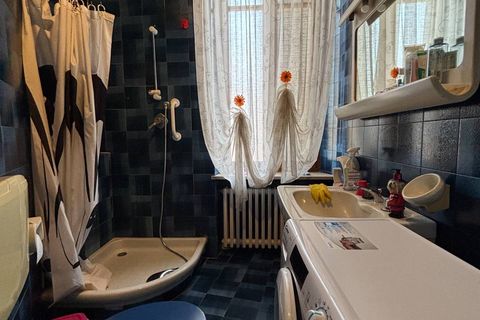 Villa i Vercelli, Vercelli, Vercelli - € 200.000 | Ref: 8029 - foto 15