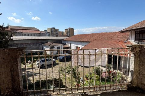 Villa i Vercelli, Vercelli, Vercelli - € 200.000 | Ref: 8029 - foto 17